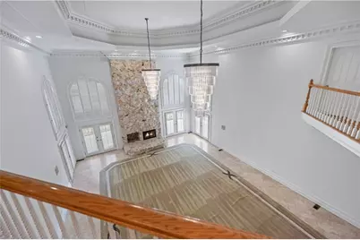 2317 Forest Drive, Jonesboro, GA 30236 - Photo 45