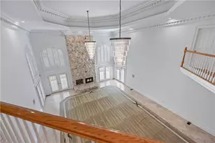 2317 Forest Dr, Jonesboro, GA 30236 - Photo 45