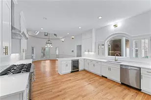 2317 Forest Dr, Jonesboro, GA 30236 - Photo 19