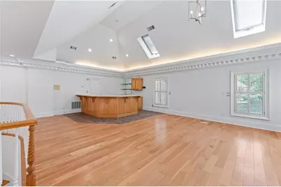 2317 Forest Drive, Jonesboro, GA 30236 - Photo 47