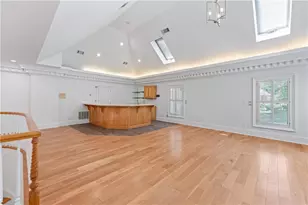 2317 Forest Dr, Jonesboro, GA 30236 - Photo 47