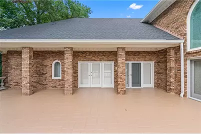 2317 Forest Drive, Jonesboro, GA 30236 - Photo 15