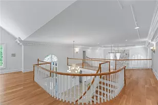 2317 Forest Dr, Jonesboro, GA 30236 - Photo 43