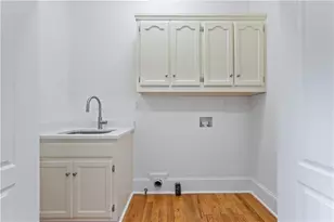 2317 Forest Dr, Jonesboro, GA 30236 - Photo 27