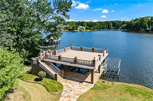 2317 Forest Dr, Jonesboro, GA 30236 - Photo 69