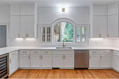 2317 Forest Drive, Jonesboro, GA 30236 - Photo 23