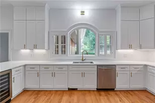 2317 Forest Dr, Jonesboro, GA 30236 - Photo 23