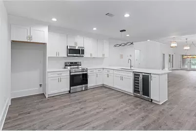 2317 Forest Drive, Jonesboro, GA 30236 - Photo 51