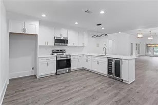 2317 Forest Dr, Jonesboro, GA 30236 - Photo 51