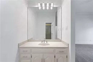 2317 Forest Dr, Jonesboro, GA 30236 - Photo 33