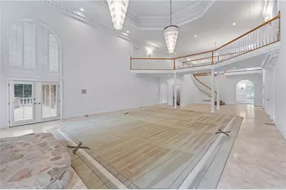 2317 Forest Drive, Jonesboro, GA 30236 - Photo 17