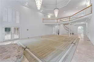 2317 Forest Dr, Jonesboro, GA 30236 - Photo 17