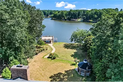 2317 Forest Drive, Jonesboro, GA 30236 - Photo 69