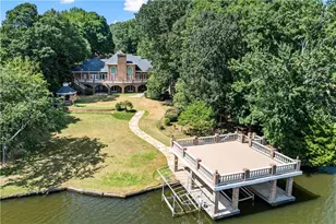 2317 Forest Dr, Jonesboro, GA 30236 - Photo 3