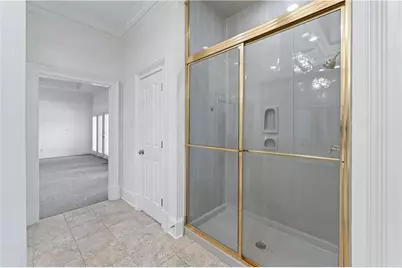 2317 Forest Drive, Jonesboro, GA 30236 - Photo 41