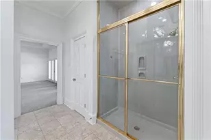 2317 Forest Dr, Jonesboro, GA 30236 - Photo 41