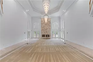 2317 Forest Dr, Jonesboro, GA 30236 - Photo 13