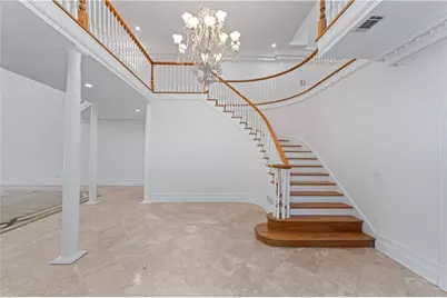 2317 Forest Drive, Jonesboro, GA 30236 - Photo 11