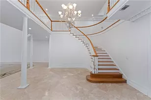 2317 Forest Dr, Jonesboro, GA 30236 - Photo 11