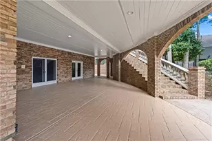 2317 Forest Dr, Jonesboro, GA 30236 - Photo 65