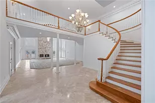 2317 Forest Dr, Jonesboro, GA 30236 - Photo 11