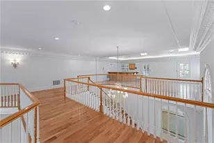 2317 Forest Dr, Jonesboro, GA 30236 - Photo 45