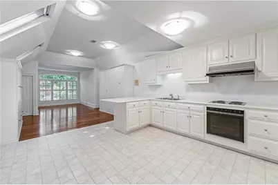 2317 Forest Drive, Jonesboro, GA 30236 - Photo 61