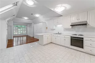 2317 Forest Dr, Jonesboro, GA 30236 - Photo 61