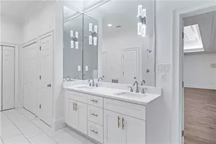 2317 Forest Dr, Jonesboro, GA 30236 - Photo 57