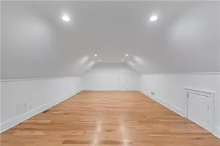 2317 Forest Dr, Jonesboro, GA 30236 - Photo 49