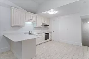 2317 Forest Dr, Jonesboro, GA 30236 - Photo 59