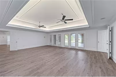 2317 Forest Drive, Jonesboro, GA 30236 - Photo 55