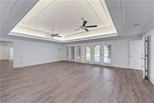 2317 Forest Dr, Jonesboro, GA 30236 - Photo 55