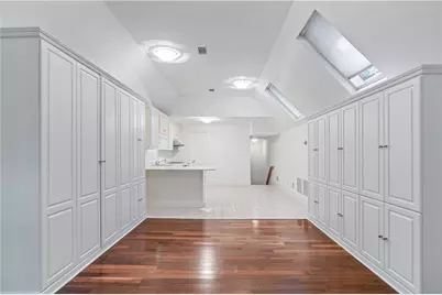 2317 Forest Drive, Jonesboro, GA 30236 - Photo 59