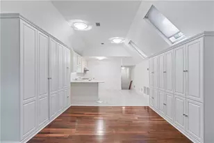 2317 Forest Dr, Jonesboro, GA 30236 - Photo 59