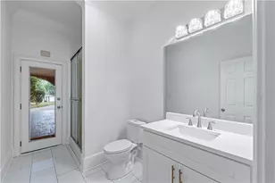 2317 Forest Dr, Jonesboro, GA 30236 - Photo 57