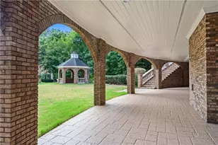 2317 Forest Dr, Jonesboro, GA 30236 - Photo 65