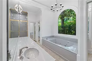 2317 Forest Dr, Jonesboro, GA 30236 - Photo 43