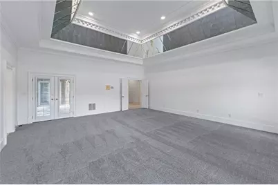 2317 Forest Drive, Jonesboro, GA 30236 - Photo 39