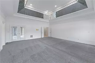 2317 Forest Dr, Jonesboro, GA 30236 - Photo 39