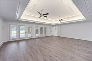 2317 Forest Dr, Jonesboro, GA 30236 - Photo 53