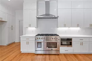 2317 Forest Dr, Jonesboro, GA 30236 - Photo 21