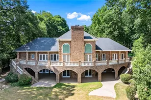 2317 Forest Dr, Jonesboro, GA 30236 - Photo 5