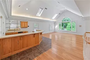 2317 Forest Dr, Jonesboro, GA 30236 - Photo 47