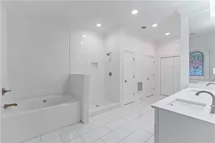 2317 Forest Dr, Jonesboro, GA 30236 - Photo 55