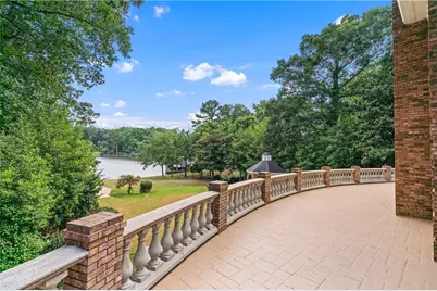 2317 Forest Drive, Jonesboro, GA 30236 - Photo 37