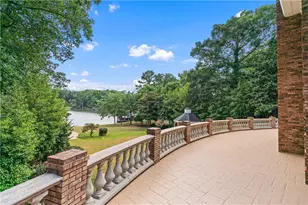 2317 Forest Dr, Jonesboro, GA 30236 - Photo 37