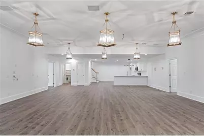 2317 Forest Drive, Jonesboro, GA 30236 - Photo 53