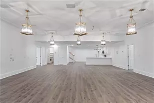 2317 Forest Dr, Jonesboro, GA 30236 - Photo 53