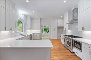 2317 Forest Dr, Jonesboro, GA 30236 - Photo 21